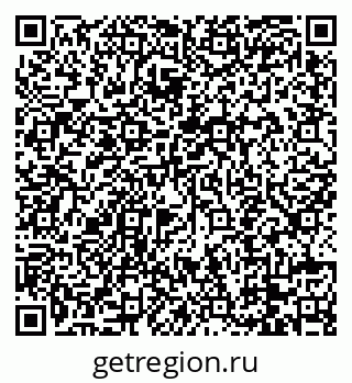 79088743205