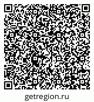 79088743208