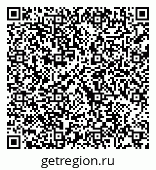 79088743209