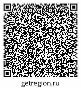 79088743210