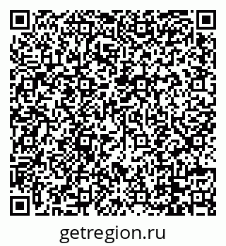 79088743211