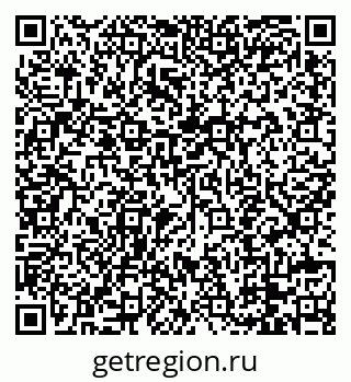79088743213
