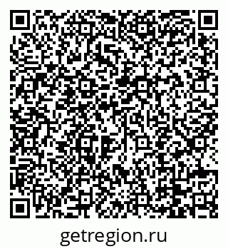 79088743214