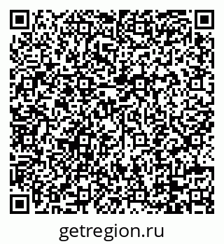 79088743215