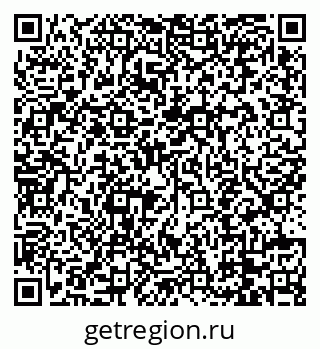 79088743218