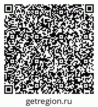 79088743219
