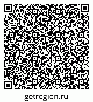 79088743220