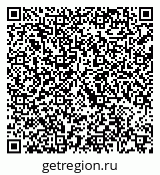 79088743221