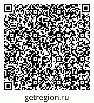 79088743223