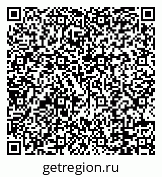 79088743224