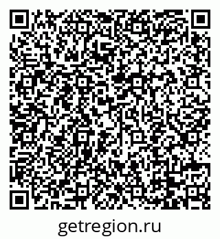 79088743225