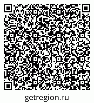 79088743226
