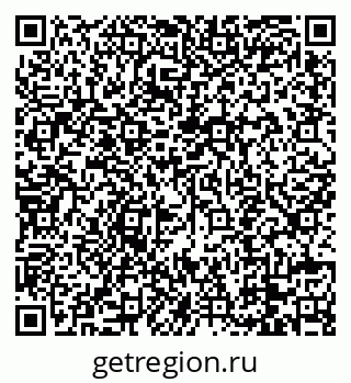 79088743227