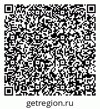 79088743228