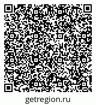 79088743229