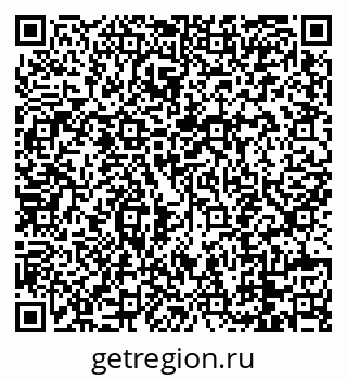 79088743230