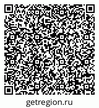 79088743231