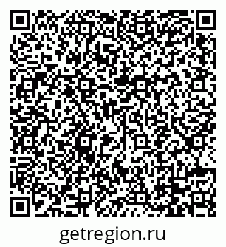 79088743234