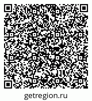 79088743239