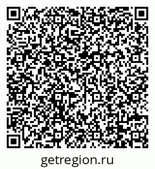 79088743241