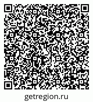 79088743242