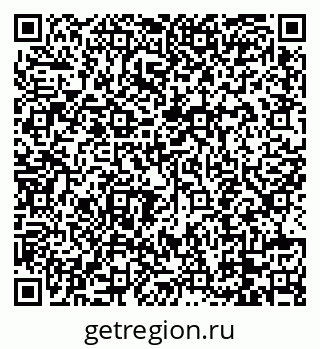 79088743244