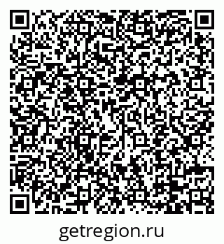 79088743245