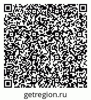 79088743246