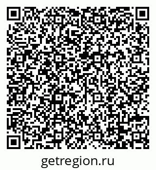 79088743247