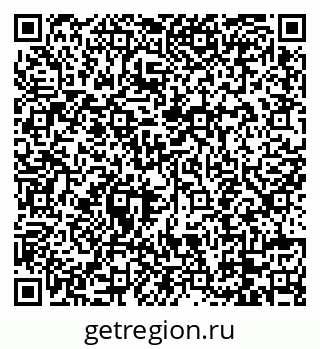 79088743249