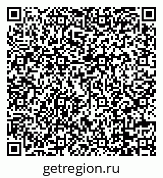 79088743251