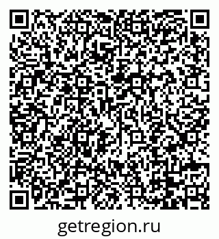 79088743252