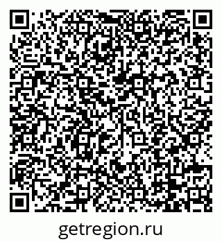 79088743254