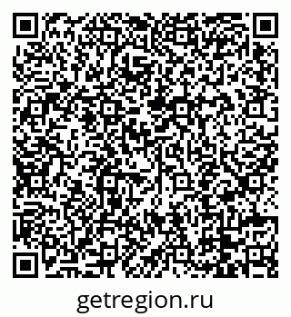 79088743255