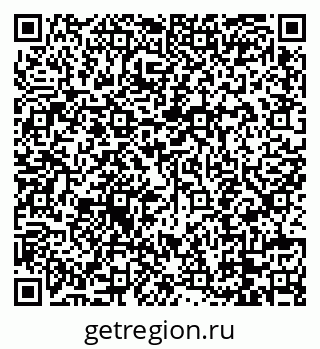 79088743257
