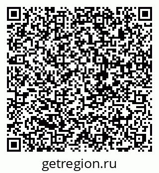 79088743263