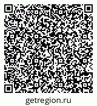 79088743264