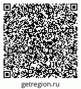 79088743265