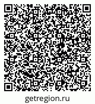 79088743269