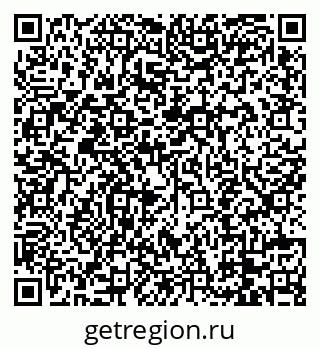79088743271