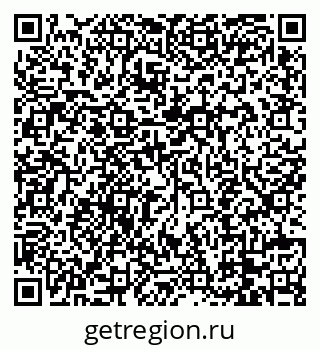 79088743273