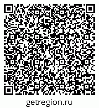 79088743276