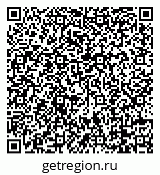79088743279