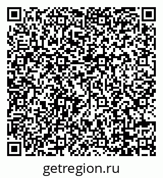 79088743280