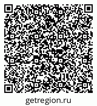 79088743281