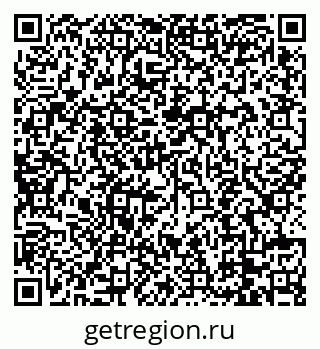 79088743285