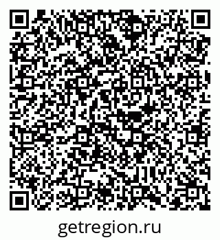 79088743286