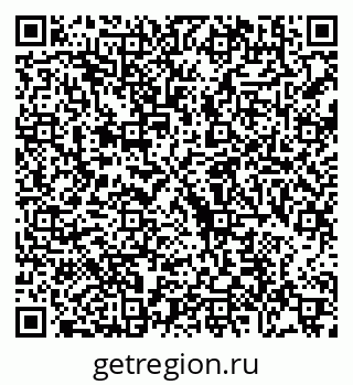 79088743289