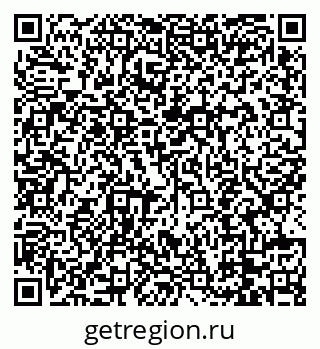 79088743294