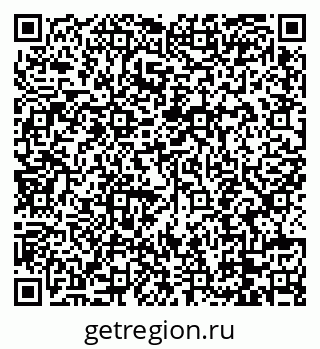 79088743295